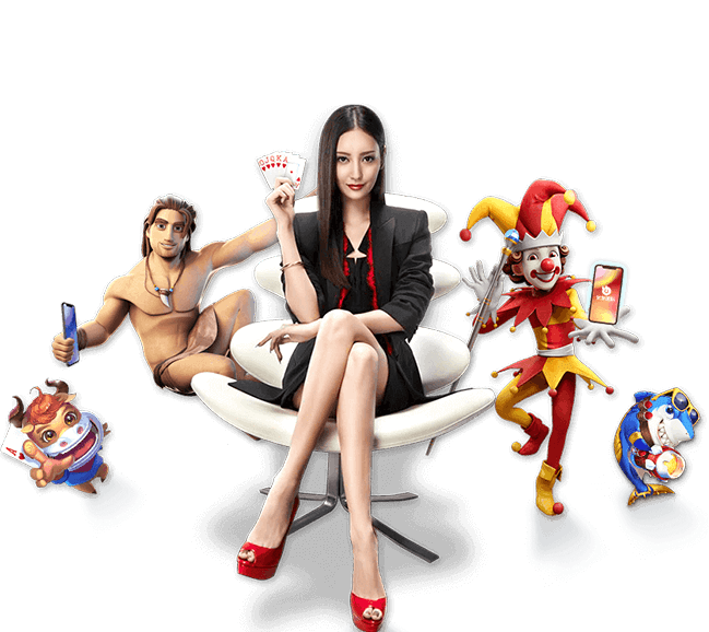 即将踢成欧冠？世俱杯8强定4席！1/4决赛2场对决确定：巴黎VS拜仁