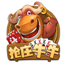 埃利奥特：我愿终老利物浦，但同时我也得为自己着想