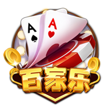 六台：维尼修斯团队表示，撤下欧冠奖杯合照置顶是公关团队所为