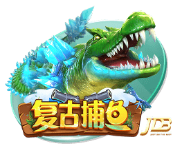 欧冠夺冠带来市场和影响力，巴黎球衣销售数据创历史新高