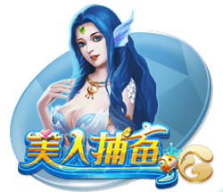 索默：欧冠已经结束，我们专注于世俱杯；赢下这种比赛很重要