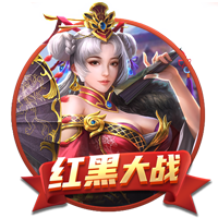 巴黎首发身价7.4亿&是迈阿密20倍，对比欧冠决赛巴尔科拉替登贝莱