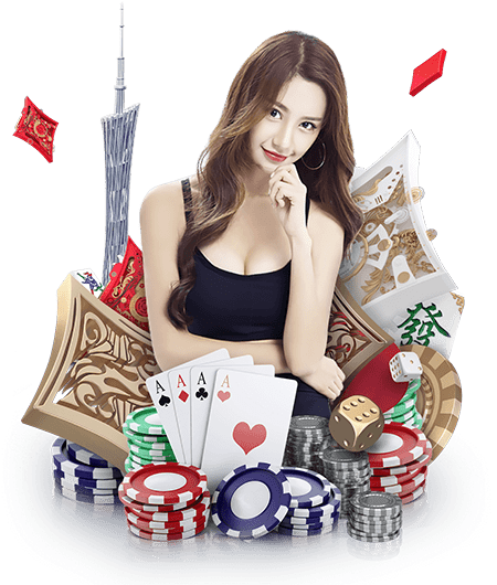 3840万镑！切尔西世俱杯晋级收获满满 是欧协联夺冠总奖金的2.6倍