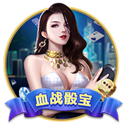 梅西：比赛结果在预料之中，我们倾尽了全力并且表现不错