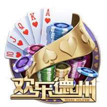 全面开花！维尼修斯本赛季已为皇马在5项不同赛事中取得进球