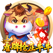 多库：上次踢尤文我们输了，但和当时相比我们是不同的球队了