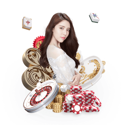 梅尔贝里：欧冠首秀的记忆不太美好，面对皇马会全力取胜