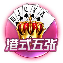 TA女足欧洲杯球队巡礼冰岛篇：战术型教练与欧冠经验带来优势