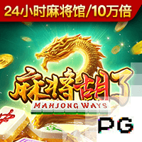 目标7席⁉️切尔西+拜仁+巴黎+皇马/尤文，欧洲已锁定8强一半席位