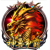 即将踢成欧冠？世俱杯8强定4席！1/4决赛2场对决确定：巴黎VS拜仁