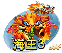 梅西发文告别世俱杯：自豪进入16强，很开心见到一些我尊敬的人