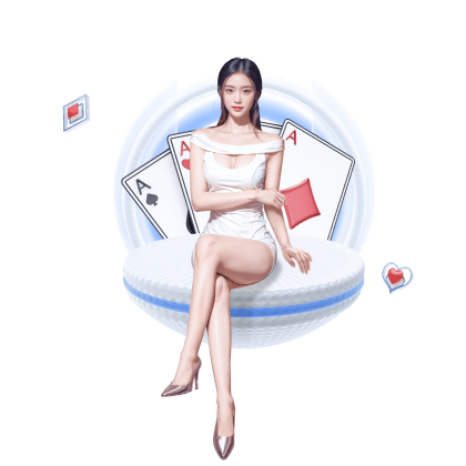 邮报：瓜帅拒绝带10名青训去美国，怕太多人无法上场影响士气