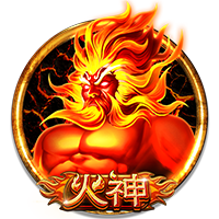 正式比赛两次对梅西的球队至少净胜4球，仅拜仁和巴黎能够做到