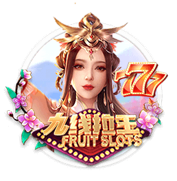 即将踢成欧冠？世俱杯8强定4席！1/4决赛2场对决确定：巴黎VS拜仁