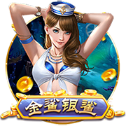 莱万欧冠淘汰赛34球，并列第三，C罗断崖第一，那梅西表现如何？