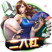 阿斯：维尼修斯社媒撤下欧冠奖杯合影，皇马要求做出解释