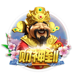 生涯无欧冠的六大球星，伊布上榜，大罗在列，一人曾三次决赛失利
