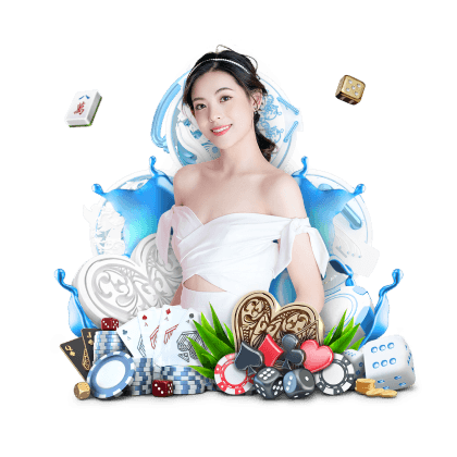 梅西：巴黎如我们预期般表现非凡 被帕尔梅拉斯绝平有些苦涩