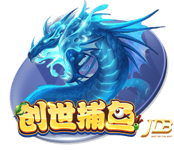 还是U23贝林厄姆迎22岁生日，生涯317场72球65助&夺欧冠等5冠