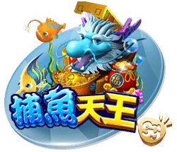 食物链3最新版