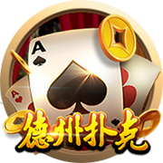 诺伊尔：巴黎是欧冠冠军，我们本赛季交过手也研究过欧冠决赛