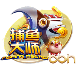 罗尔费斯：我们的基础设施未达到欧冠水平，青训建设仍需努力