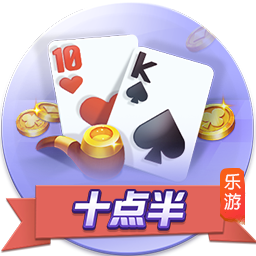 还是U23贝林厄姆迎22岁生日，生涯317场72球65助&夺欧冠等5冠