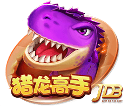 穆里尼奥又遭重创，左翼之后右翼也被折断，奥萨伊签约同城死敌
