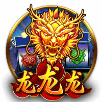 埃德森：我的未来在曼城，下赛季将为英超欧冠而战