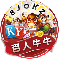并未放弃！记者：米兰将再次与布鲁日接触，尝试签下贾沙里