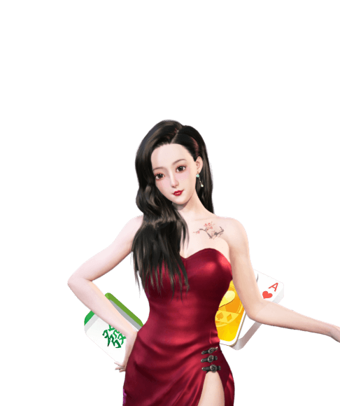 迈阿密国际要踢大巴黎，夺冠概率反而提升到0.3%！