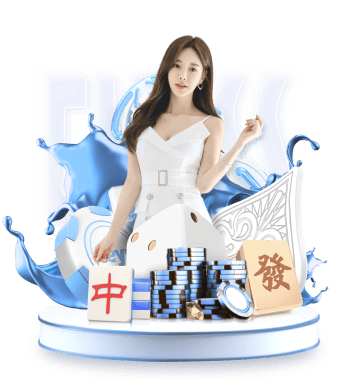 16强洲际顶级冠军数：皇马15冠断层，15队均至少1座&迈阿密0座