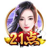 索默：欧冠已经结束，我们专注于世俱杯；赢下这种比赛很重要