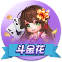 内马尔：我认为我的足球巅峰在巴黎，17