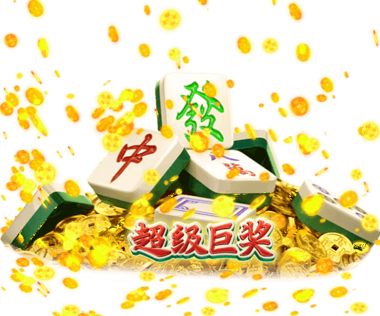 梅西发文告别世俱杯：自豪进入16强，很开心见到一些我尊敬的人