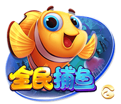 埃德森：我的未来在曼城，下赛季将为英超欧冠而战
