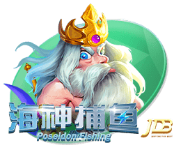 阿斯：维尼修斯社媒撤下欧冠奖杯合影，皇马要求做出解释