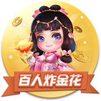 六台：维尼修斯团队表示，撤下欧冠奖杯合照置顶是公关团队所为