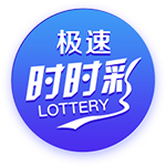 交手便是名局！18年欧冠，C罗惊天倒钩，皇马客场3