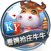 4:0！欧冠冠军毫不留情：半场4球，送梅西告别世俱杯，留下一遗憾