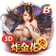 还是U23贝林厄姆迎22岁生日，生涯317场72球65助&夺欧冠等5冠