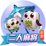 食物链3桌面版客户端