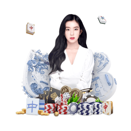 索默：欧冠已经结束，我们专注于世俱杯；赢下这种比赛很重要