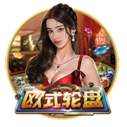带刀后卫，粒粒关键！近4场淘汰赛，阿什拉夫均有进球入账