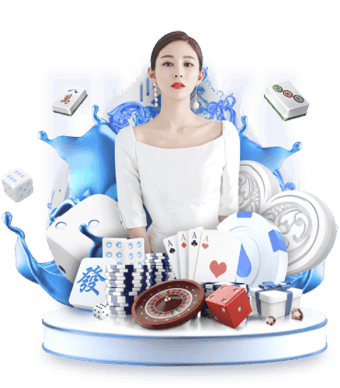 食物链3免费版