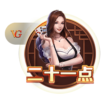 阿斯：维尼修斯社媒撤下欧冠奖杯合影，皇马要求做出解释