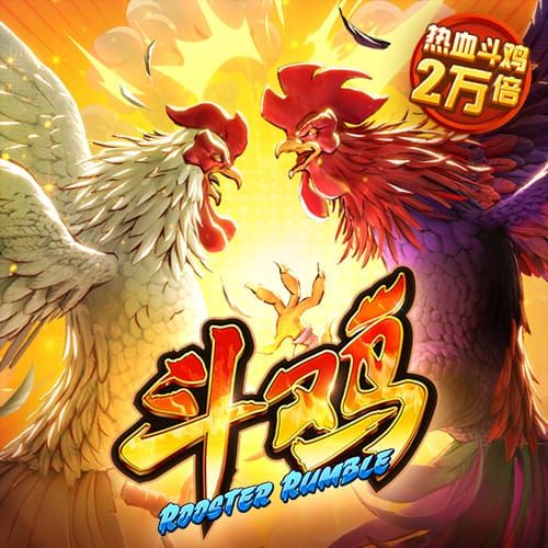 巴黎此前对阵拜仁战绩为6胜8负，淘汰赛阶段只赢过1次